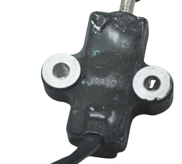 Sensor Pedal Descanso Lateral Yamaha Tmax 530 13-15 Original