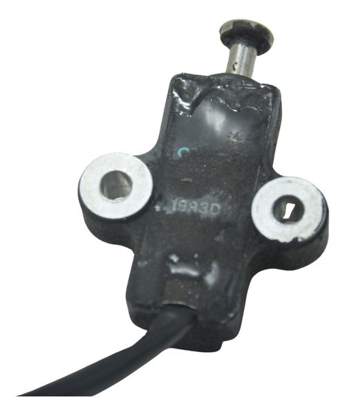 Sensor Pedal Descanso Lateral Yamaha Tmax 530 13-15 Original