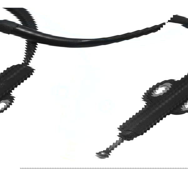 Sensor Pedal Descanso Lateral Yamaha Tmax 530 13-15 Original