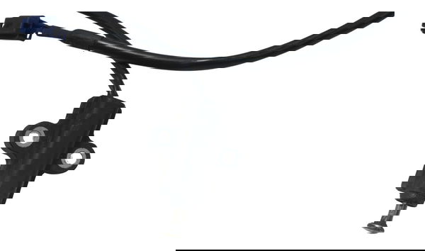 Sensor Pedal Descanso Lateral Yamaha Tmax 530 13-15 Original