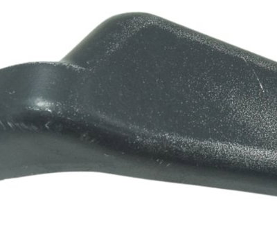 Alavanca Freio Mão Yamaha Tmax 530 13-15 Original