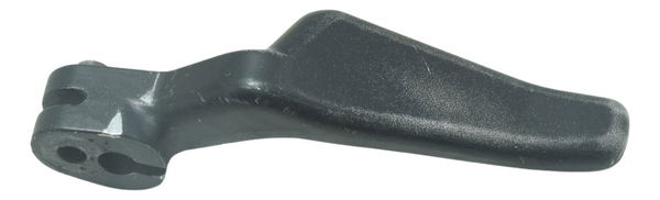 Alavanca Freio Mão Yamaha Tmax 530 13-15 Original