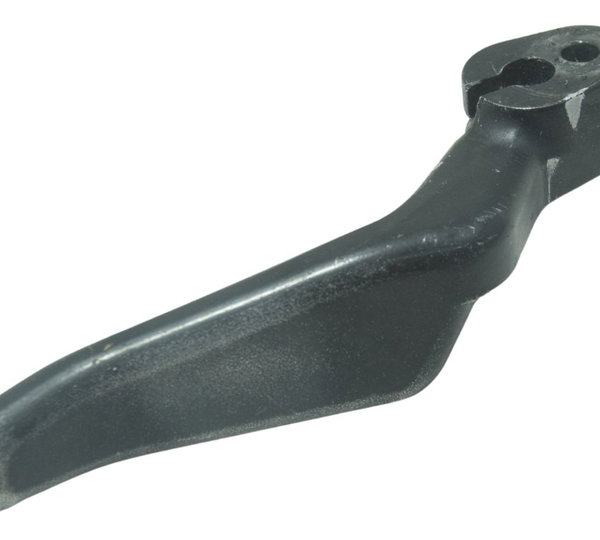 Alavanca Freio Mão Yamaha Tmax 530 13-15 Original
