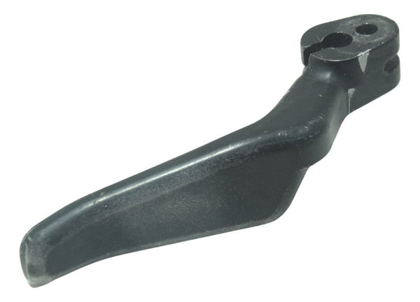 Alavanca Freio Mão Yamaha Tmax 530 13-15 Original