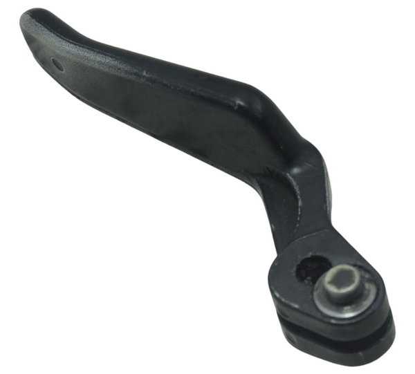 Alavanca Freio Mão Yamaha Tmax 530 13-15 Original