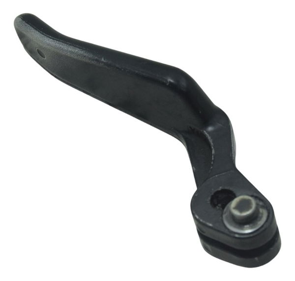 Alavanca Freio Mão Yamaha Tmax 530 13-15 Original