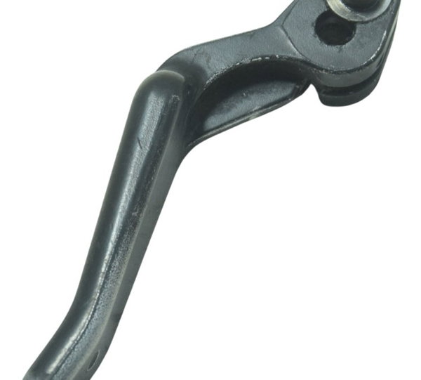 Alavanca Freio Mão Yamaha Tmax 530 13-15 Original