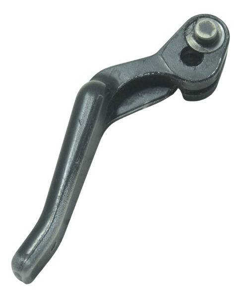 Alavanca Freio Mão Yamaha Tmax 530 13-15 Original
