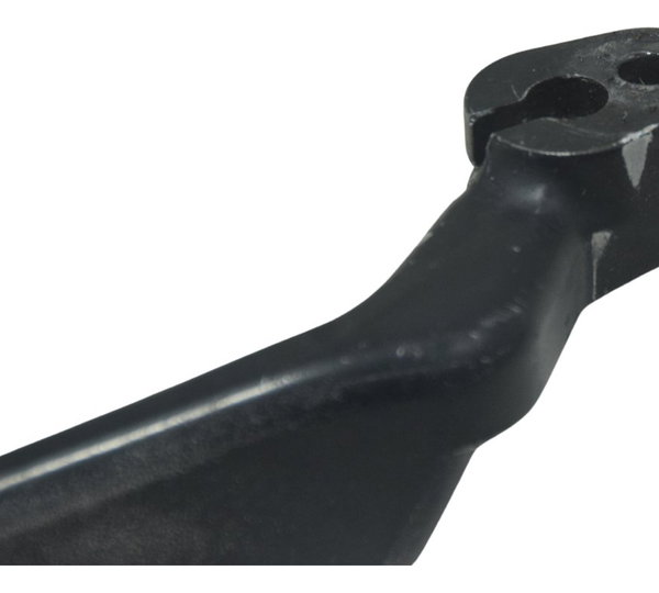 Alavanca Freio Mão Yamaha Tmax 530 13-15 Original