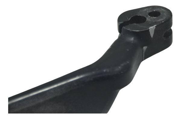 Alavanca Freio Mão Yamaha Tmax 530 13-15 Original