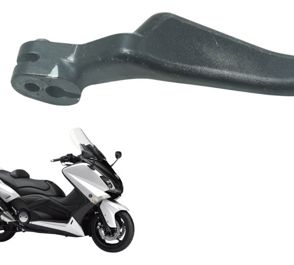 Alavanca Freio Mão Yamaha Tmax 530 13-15 Original