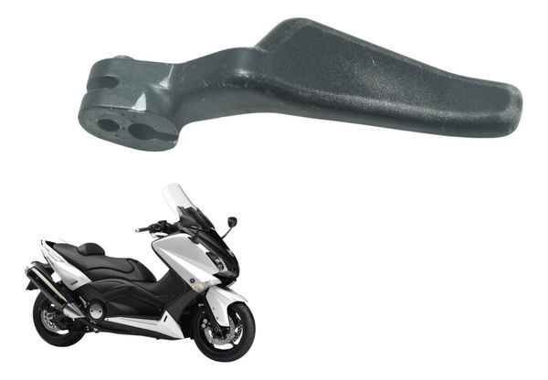 Alavanca Freio Mão Yamaha Tmax 530 13-15 Original