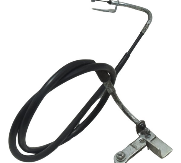 Cabo Trava Banco Yamaha Tmax 530 13-15 Original