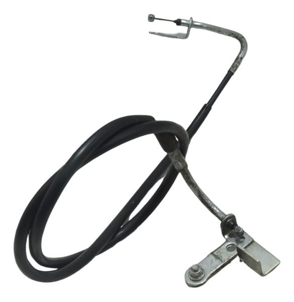 Cabo Trava Banco Yamaha Tmax 530 13-15 Original