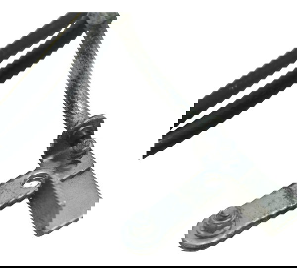 Cabo Trava Banco Yamaha Tmax 530 13-15 Original