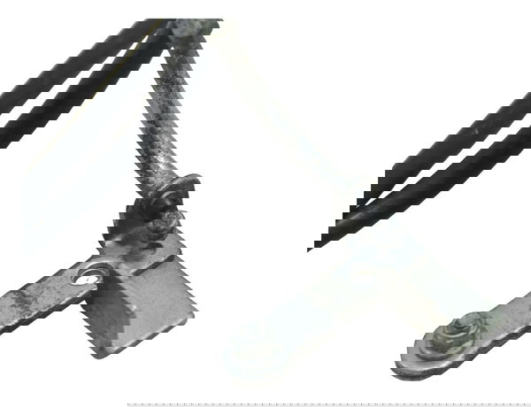 Cabo Trava Banco Yamaha Tmax 530 13-15 Original