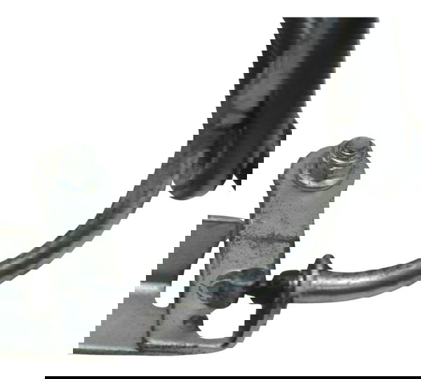 Cabo Trava Banco Yamaha Tmax 530 13-15 Original