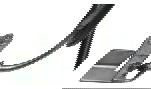 Cabo Trava Banco Yamaha Tmax 530 13-15 Original