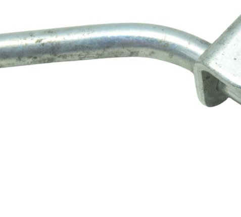 Cabo Trava Banco Yamaha Tmax 530 13-15 Original