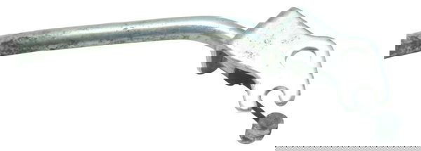 Cabo Trava Banco Yamaha Tmax 530 13-15 Original