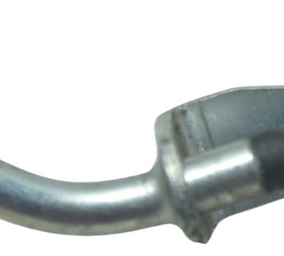 Cabo Trava Banco Yamaha Tmax 530 13-15 Original