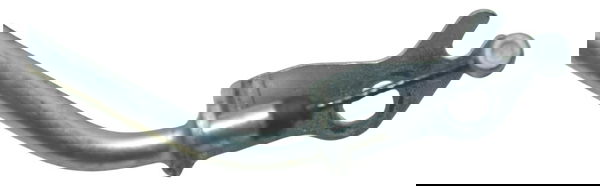 Cabo Trava Banco Yamaha Tmax 530 13-15 Original