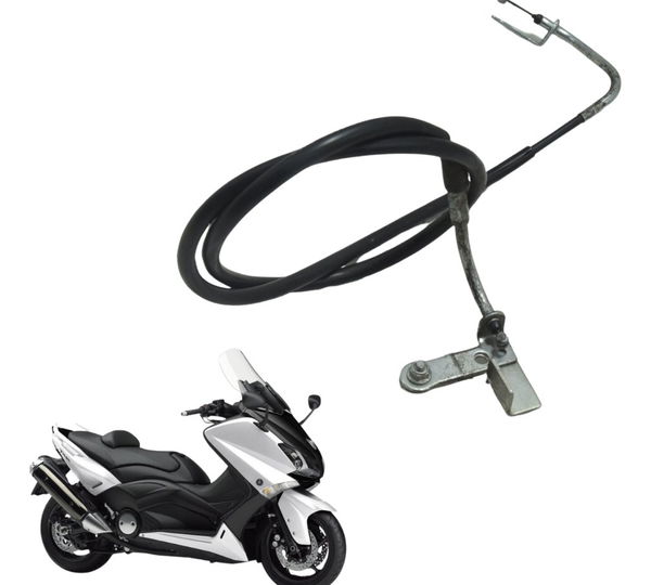 Cabo Trava Banco Yamaha Tmax 530 13-15 Original