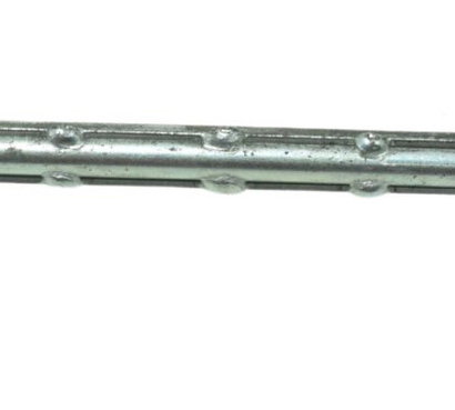 Trava Banco Yamaha Tmax 530 13-15 Original