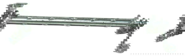 Trava Banco Yamaha Tmax 530 13-15 Original