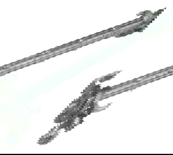 Trava Banco Yamaha Tmax 530 13-15 Original