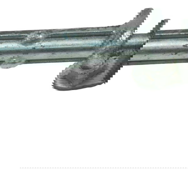 Trava Banco Yamaha Tmax 530 13-15 Original