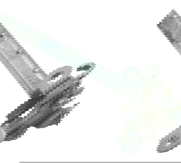 Trava Banco Yamaha Tmax 530 13-15 Original