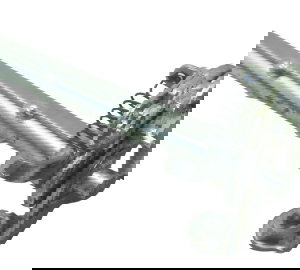 Trava Banco Yamaha Tmax 530 13-15 Original