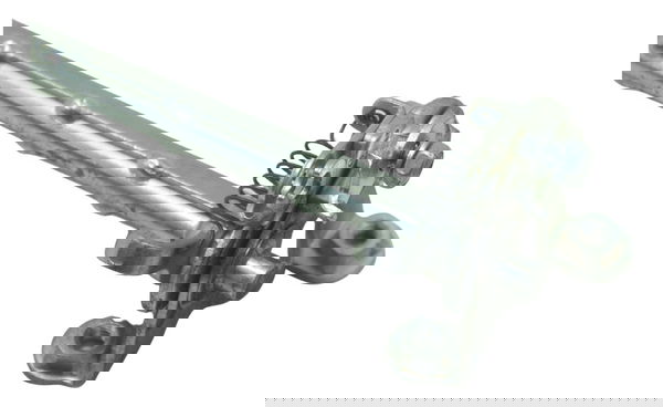 Trava Banco Yamaha Tmax 530 13-15 Original