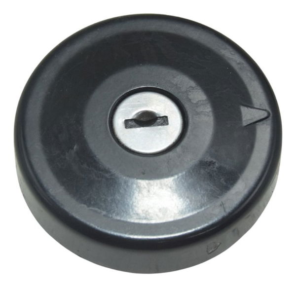 Kit Chave Ignição Modulo Ecu Yamaha Tmax 530 13-15 Original