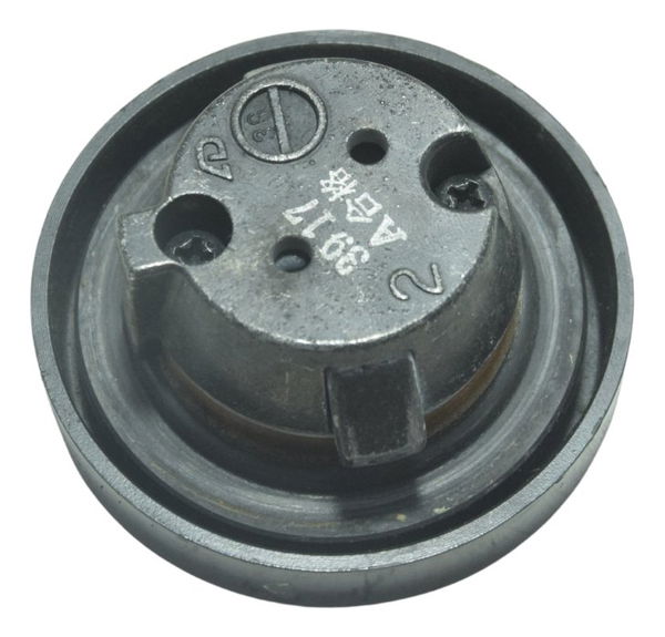 Kit Chave Ignição Modulo Ecu Yamaha Tmax 530 13-15 Original