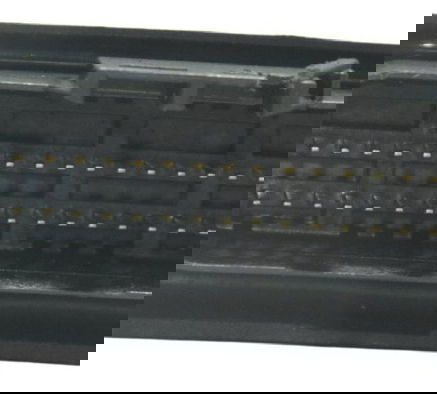 Kit Chave Ignição Modulo Ecu Yamaha Tmax 530 13-15 Original