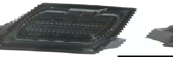 Kit Chave Ignição Modulo Ecu Yamaha Tmax 530 13-15 Original