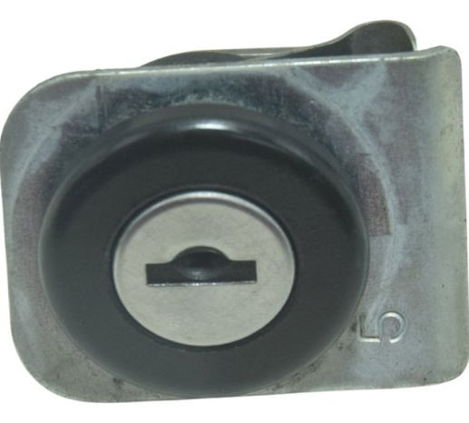 Kit Chave Ignição Modulo Ecu Yamaha Tmax 530 13-15 Original