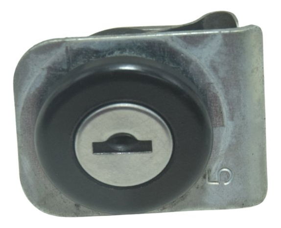 Kit Chave Ignição Modulo Ecu Yamaha Tmax 530 13-15 Original