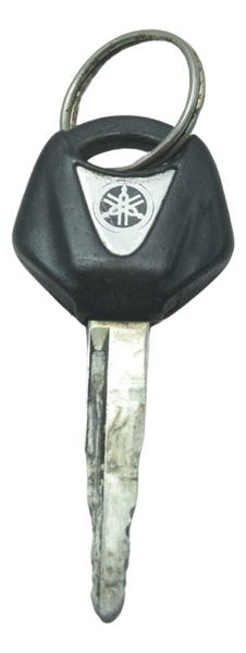 Kit Chave Ignição Modulo Ecu Yamaha Tmax 530 13-15 Original