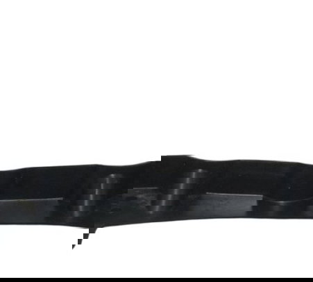 Carenagem Borracha Interna Tras Yamaha Tmax 530 13-15 Orig