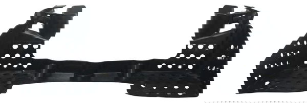 Carenagem Borracha Interna Tras Yamaha Tmax 530 13-15 Orig