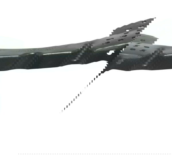 Carenagem Borracha Interna Tras Yamaha Tmax 530 13-15 Orig