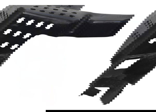 Carenagem Borracha Interna Tras Yamaha Tmax 530 13-15 Orig