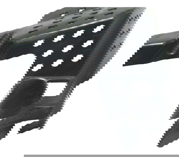 Carenagem Borracha Interna Tras Yamaha Tmax 530 13-15 Orig