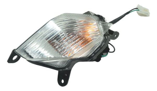 Pisca Dianteiro Direito Yamaha Tmax 530 13-15 Original