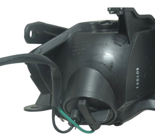 Pisca Dianteiro Direito Yamaha Tmax 530 13-15 Original