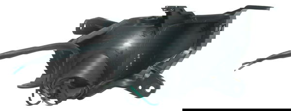 Pisca Dianteiro Direito Yamaha Tmax 530 13-15 Original