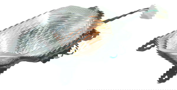 Pisca Dianteiro Direito Yamaha Tmax 530 13-15 Original